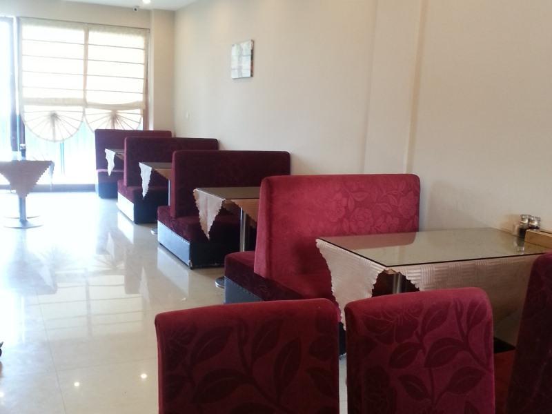 Greentree Inn Ningbo Cconvention Center East Bus Station Express Hotel Zewnętrze zdjęcie
